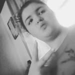 halie ladon richardson - @halierichardson13 - Instagram