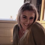 Halie Richard - @halierenee__ - Instagram