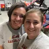 Halie Richard - @halieerichh - TikTok