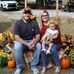 Halie Richard - Facebook