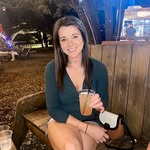Halie Richard - @crazycajun914 - Instagram