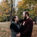 Halie Richards - Facebook