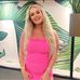 Halie Richards - Facebook