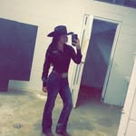 Halie Richardson - @halierichardson7 - Instagram