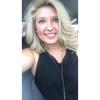 halierichardson - @halierichardson - TikTok