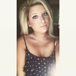 Halie Richardson - @richardson.halie - Instagram