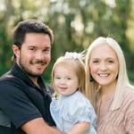 Halie Richardson - @_halierichardson - Instagram
