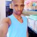 Happie Richard Baba - Facebook