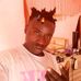 Richard Hali - Facebook