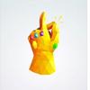 THATS COO - @halie_richardson - TikTok