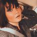 Haley Russell - Facebook
