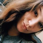 Halie - @halie.russell.j - Instagram