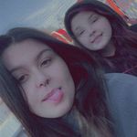Halie - @halie_russell03 - Instagram