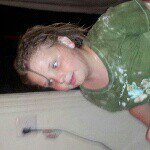 halie - @halierussell77 - Instagram