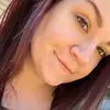 halie - @halierussell96 - TikTok