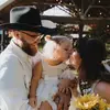 halie_russell0927 - @halie_russell0927 - TikTok
