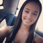 Halie Russell - @halie_jordan - Instagram