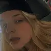 Halie Russell - @halie_4200 - TikTok