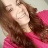 Halie Russell - @halie.russell6 - TikTok