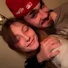 Haliegh - @halieghrussell133 - TikTok