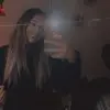 halierussell5 - @halieeejordan - TikTok