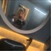 Harlie Russell - Facebook