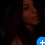 h🫀 - @haliescott.1 - Instagram