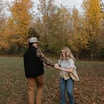 Hailey Scott - Facebook