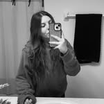 halie - @haliesco.tt - Instagram