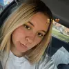 Halie - @haliescott - TikTok