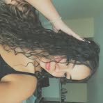 Halie Scott - Facebook