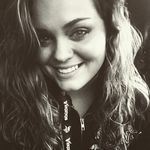 Halie Scott - @softballgrl008 - Instagram