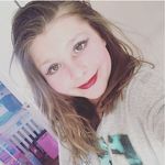 Halie Scott😘😘 - @halie_dancer_9 - Instagram
