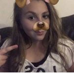 Halie Scott🤘 - @halie_napkin_eater - Instagram