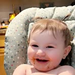 Halie Scott - Facebook