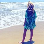 Halie Scott - @haliesamanthascott - Instagram