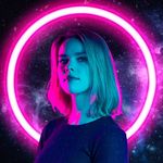 Halie Scott - @halie17scott - Instagram