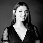 Halie Scott - Facebook