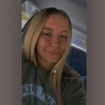 Halie Scott - @halie.xo.4 - Instagram