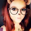 Halie Scott - @haliescott92 - TikTok