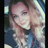 Halie Scott - @hailzzzz08 - TikTok
