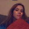 Halie Scott - @haliescott6 - TikTok