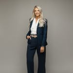 Halie Scott, DMD - @haliescottdmd - Instagram
