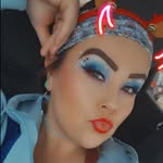 Halie Scott Molloy - @haliescott97 - Instagram