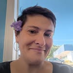 Halie Wallace Scott - @wallacescott83 - Instagram