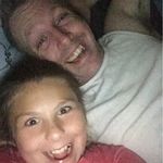 Halie.scott - @halie.scott3443 - Instagram