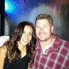 haliescott - @hscott880 - TikTok
