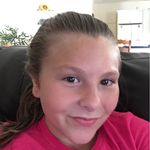 Halie.scott - @halie.scott - Instagram