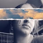 Hailey Short - Facebook
