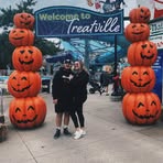 Haley Short - Facebook
